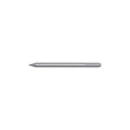 Microsoft Surface Pro Pen V4