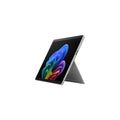 Microsoft Surface Pro 12 13" 5G - Core Ultra 5 335 - 16GB RAM 256GB SSD - Platinum