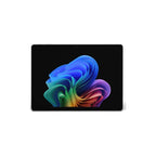 Microsoft Surface Pro 13" - Core Ultra 5 335 - 32GB 512GB SSD - Platinum