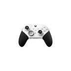 Microsoft Xbox Elite Series 2 Controller Core Svartvit