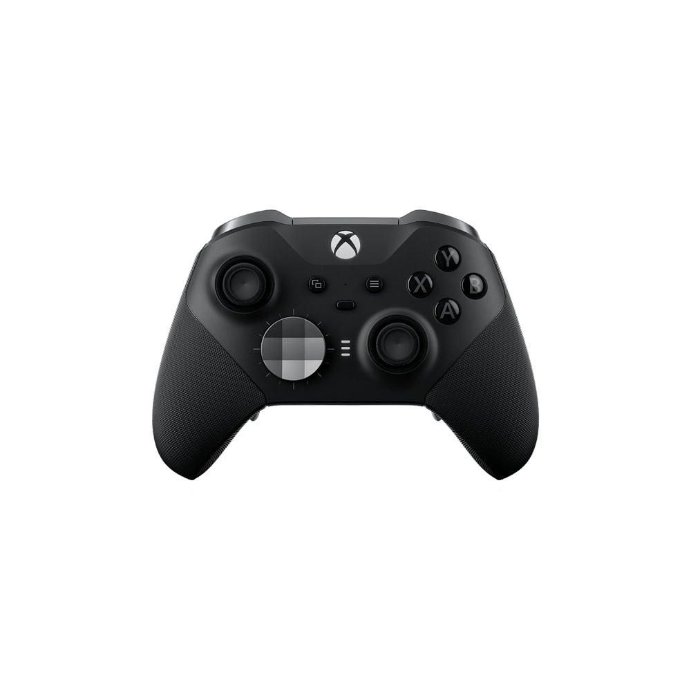 Microsoft Xbox One Elite Trådlös Handkontroll S2