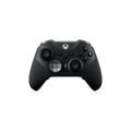 Microsoft Xbox One Elite Trådlös Handkontroll S2