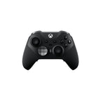 Microsoft Xbox One Elite Trådlös Handkontroll S2