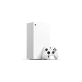 Microsoft Xbox Series X 1TB Digital Edition Vit