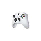 Microsoft Xbox Trådlös Handkontroll White