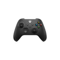 Microsoft Xbox Trådlös Handkontroll Svart