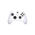 Microsoft Xbox Trådlös Handkontroll Vit