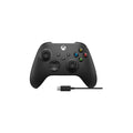Microsoft Xbox Trådlös PC Handkontroll