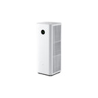 Xiaomi Mijia Smart Air Purifier Max
