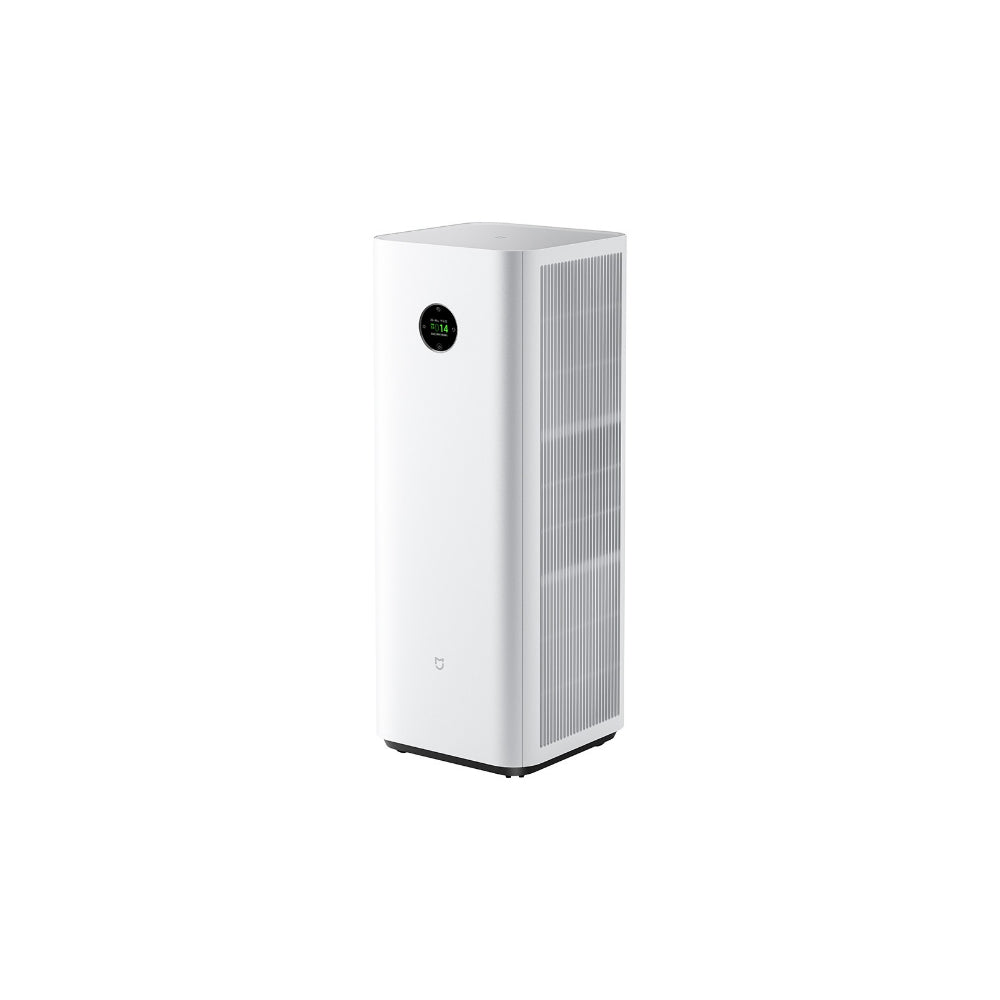 Xiaomi Mijia Smart Air Purifier Max