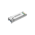 TP-Link SM311LS Omada Gigabit Single Mode Sfp