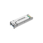 TP-Link SM311LS Omada Gigabit Single Mode Sfp