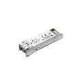 TP-Link TL-SM311LS MiniGBIC Module