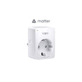 TP-Link Tapo P100M Mini Smart Wi-Fi Plug
