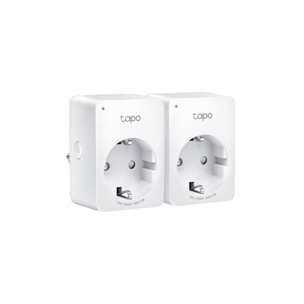 TP-link TAPO P100 V1 Smart strömbrytare