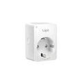 TP-Link Tapo P100 Mini Smart Wi-Fi Socket