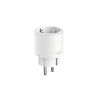 TP-Link Tapo P115 Mini Smart Wi-Fi Adapter
