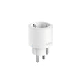 TP-Link Tapo P115 V1 Mini Smart Vägguttag Wi-Fi (4-Pack)