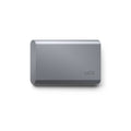 LaCie Mobile Secure 1TB SSD - USB-C 3.2 Gen 2