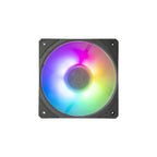 Cooler Master Mobius 120P ARGB 120mm Svart