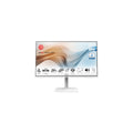 MSI Modern MD272UPHGDE 27" - 3840x2160 IPS 60Hz