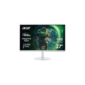 Acer SA3 SA273 P1wmix 27" - 1920x1080 IPS 144Hz