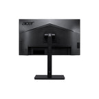 Acer Vero B227Q 22" - 1920x1080 IPS 100Hz