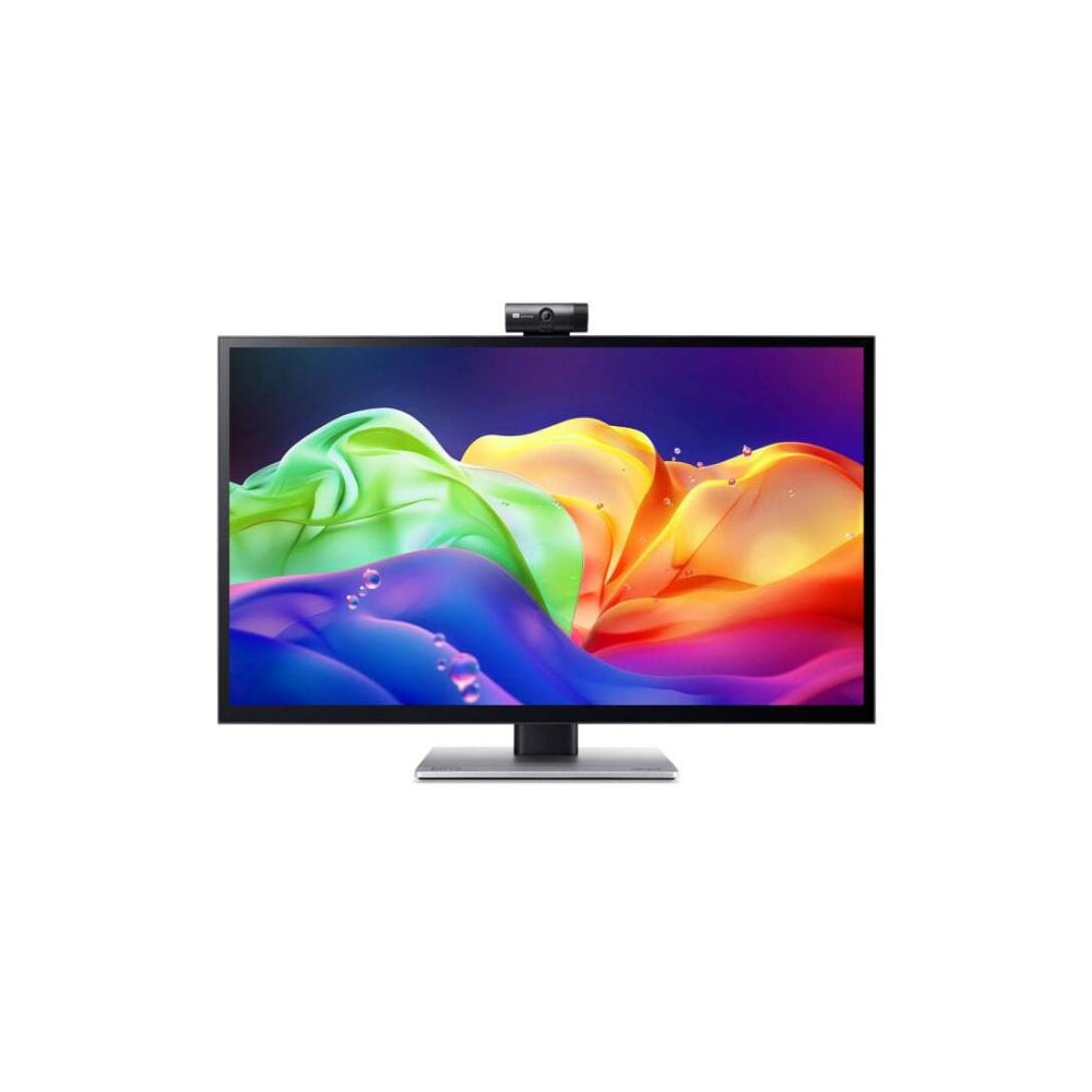 Acer ProCreator PE270XT bmiiphcuzx 27" - USB-C 5120x2880 IPS 60Hz