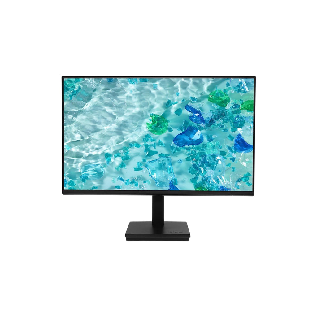 Acer Vero V7 V277 G 27" - 1920x1080 IPS 120Hz