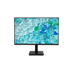 Acer Vero V7 V277 G 27" - 1920x1080 IPS 120Hz