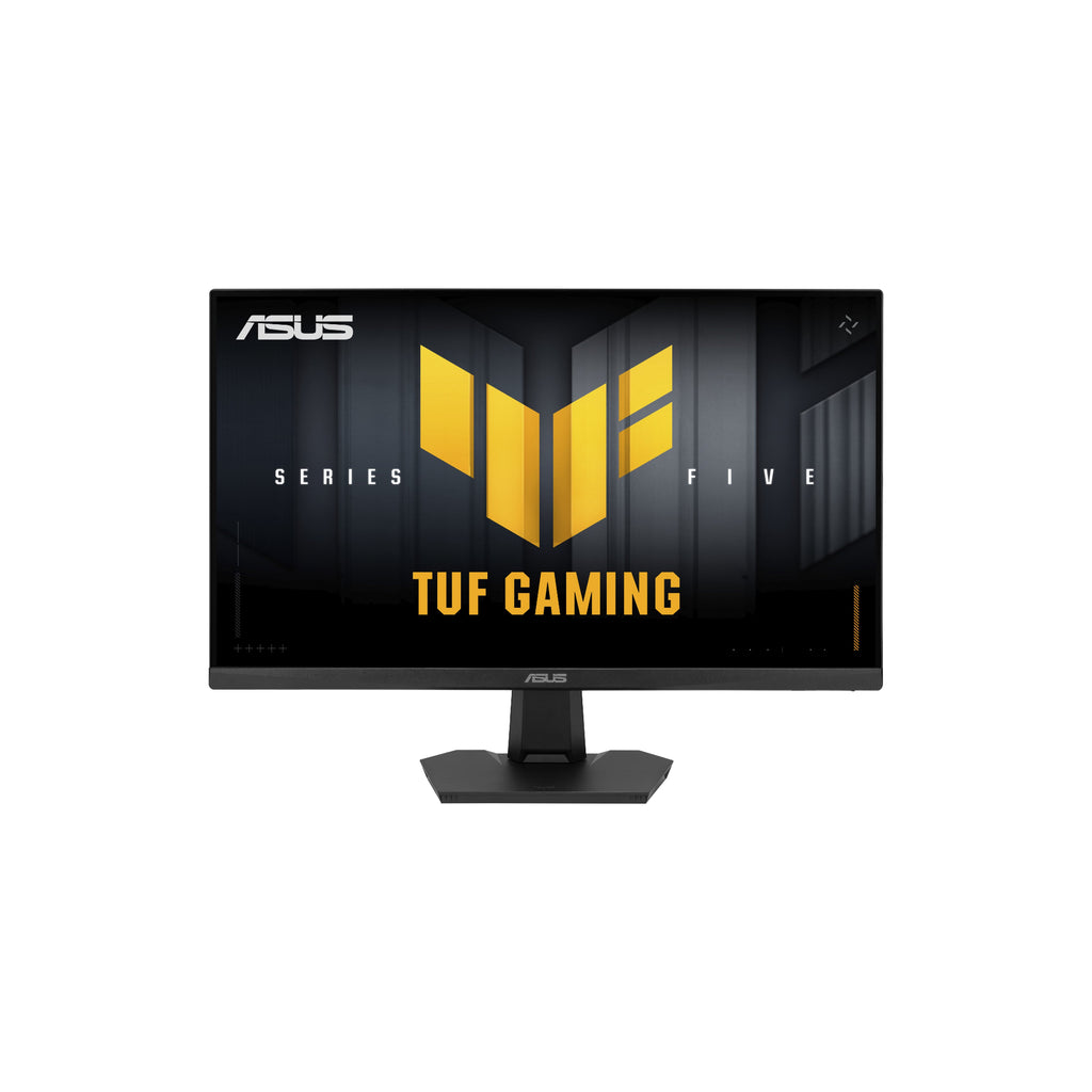ASUS TUF Gaming VG249QM5F 23.8" - 1920x1080 Fast IPS 260Hz