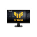 ASUS TUF Gaming VG249QM5F 23.8" - 1920x1080 Fast IPS 260Hz