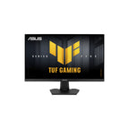 ASUS TUF Gaming VG249QM5F 23.8" - 1920x1080 Fast IPS 260Hz