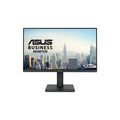 ASUS VB279QG 27" - 1920x1080 IPS 120Hz