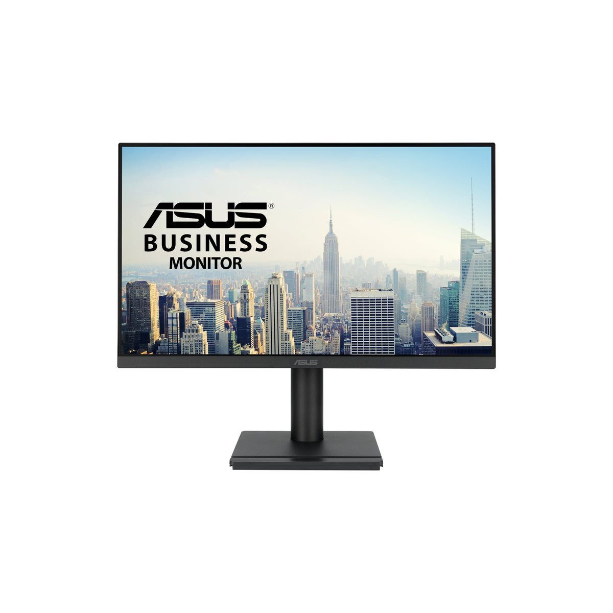 ASUS VB279QG 27" - 1920x1080 IPS 120Hz