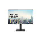 ASUS VB27AQ 27" - 2560x1440 IPS 75Hz