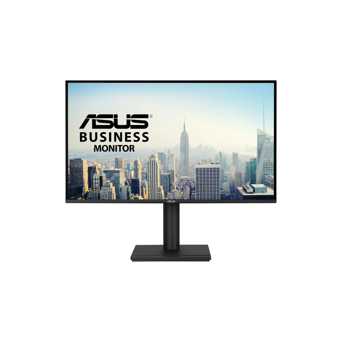 ASUS VB27AQ 27" - 2560x1440 IPS 75Hz
