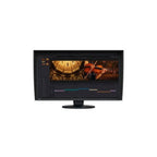 Eizo ColorEdge CG3100X 30" - USB-C 3840x2160 IPS 60Hz
