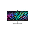 Dell Pro P3426WEB 34" - UltraWide USB-C 3440x1440 IPS 100Hz