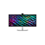 Dell Pro P3426WEB 34" - UltraWide USB-C 3440x1440 IPS 100Hz