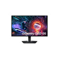Samsung Odyssey G5 S27FG500SU 27" - 2560x1440 OLED 180Hz