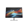 HP Series 7 Pro 724pu 24" - USB-C 1920x1200 IPS 100Hz