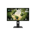 MSI Pro MP275PGN E14 27" - 1920x1080 IPS 144Hz