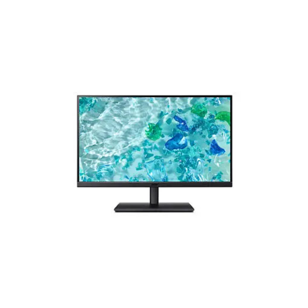 Acer Vero B7 B247Y D3 23.8" - 1920x1080 IPS 100Hz