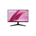 Samsung Essential G3 G31H 24" - 1920x1080 IPS 144Hz