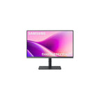 Samsung Essential S4 S43UF 24" - 1920x1080 IPS 100Hz