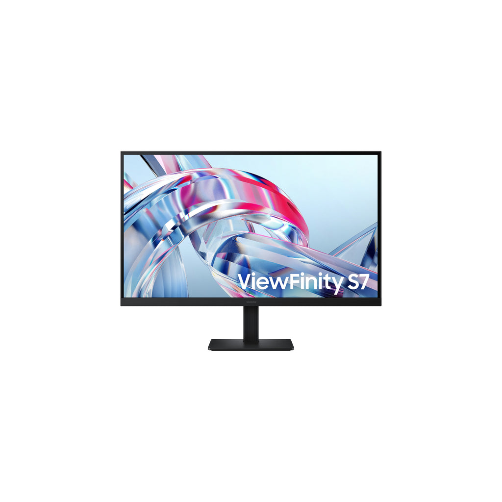 Samsung ViewFinity S7 S27H700EAU 27” - 3840x2160 IPS 60Hz
