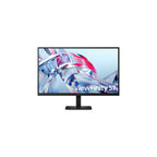 Samsung ViewFinity S7 S27H700EAU 27” - 3840x2160 IPS 60Hz