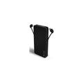 Zagg Mophie Trådlös Powerbank 10000mAh