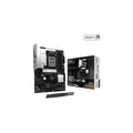 ASRock B850 Rock Wi-Fi 7 ATX AM5